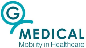 G-Medical Innovations Ltd（纳斯达克股票代码：GMVD）