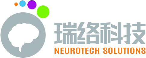 神经科技解决方案