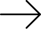 投资组合向右箭头