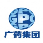 广药