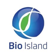 bioisland