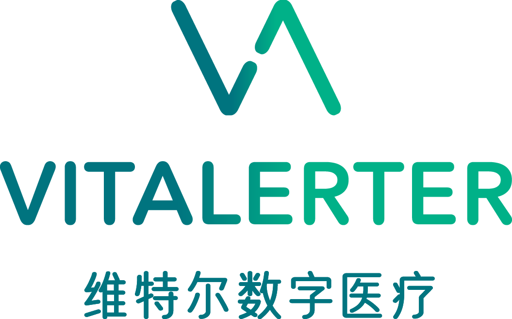 vitalerter