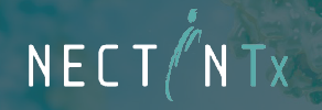 nectin