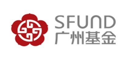 广州基金