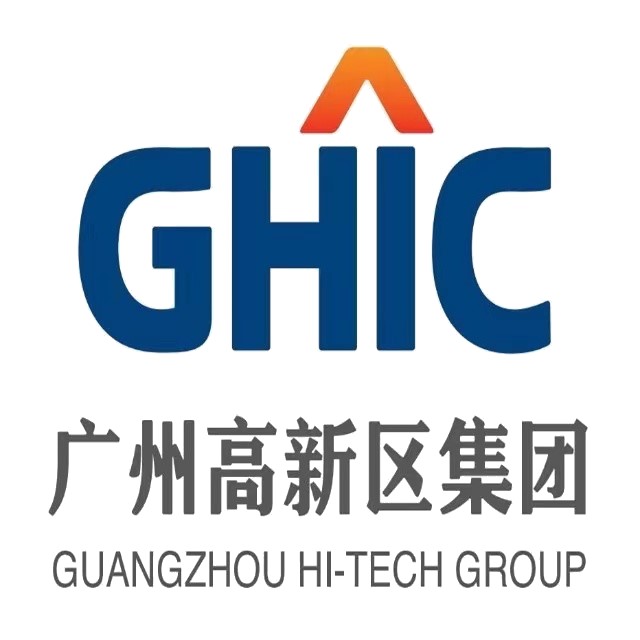 HI-tech