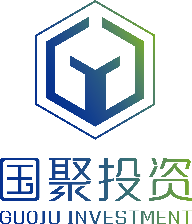 guoju