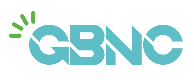 GBNC