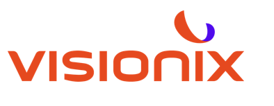 visionix