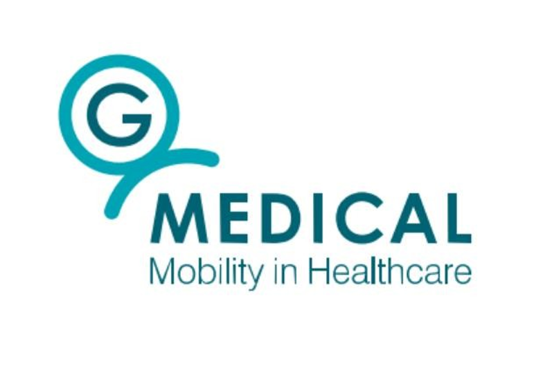 Gmedical 