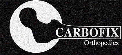 carbofix