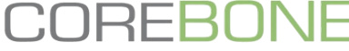 corebone