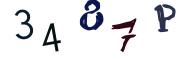 图形验证